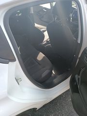 Peugeot 208 2014 ΔΕΚΤΑ ΓΡΑΜΜΑΤΙΑ-thumb-17
