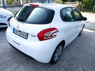 Peugeot 208 2014 ΔΕΚΤΑ ΓΡΑΜΜΑΤΙΑ-thumb-12