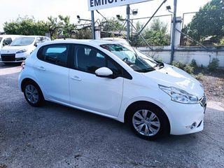 Peugeot 208 2014 ΔΕΚΤΑ ΓΡΑΜΜΑΤΙΑ-thumb-6