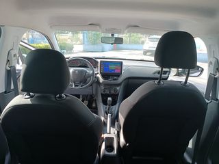 Peugeot 208 2014 ΔΕΚΤΑ ΓΡΑΜΜΑΤΙΑ-thumb-20