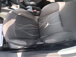 Peugeot 208 2014 ΔΕΚΤΑ ΓΡΑΜΜΑΤΙΑ-thumb-21