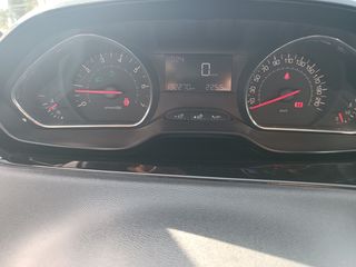 Peugeot 208 2014 ΔΕΚΤΑ ΓΡΑΜΜΑΤΙΑ-thumb-15