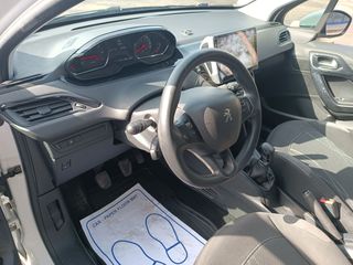 Peugeot 208 2014 ΔΕΚΤΑ ΓΡΑΜΜΑΤΙΑ-thumb-22