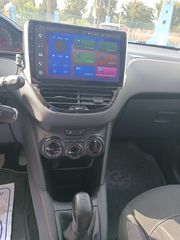 Peugeot 208 2014 ΔΕΚΤΑ ΓΡΑΜΜΑΤΙΑ-thumb-14