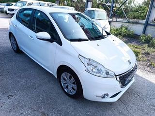 Peugeot 208 2014 ΔΕΚΤΑ ΓΡΑΜΜΑΤΙΑ-thumb-4