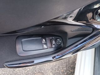 Peugeot 208 2014 ΔΕΚΤΑ ΓΡΑΜΜΑΤΙΑ-thumb-18