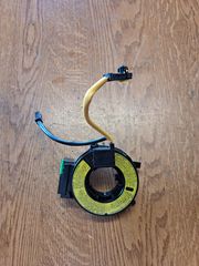 Ταινία Τιμονιού Smart  For four 454 (04"-06")  A4545450326