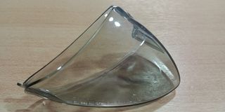ΚΡΥΣΤΑΛΟ ΠΙΣΩ ΦΛΑΣ ΑΡΙΣΤΕΡΟ ΕΣ ICE