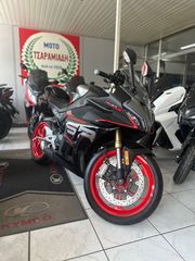 CFmoto 450 SR 2026 SR450-thumb-1