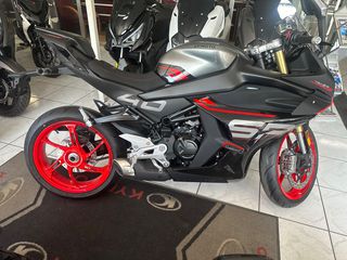 CFmoto 450 SR 2026 SR450-thumb-2