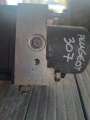 ABS PEUGEOT 307 ΚΩΔΙΚΟΣ.0265800390-thumb-2