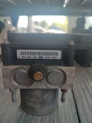 ABS PEUGEOT 307 ΚΩΔΙΚΟΣ.0265800390-thumb-1