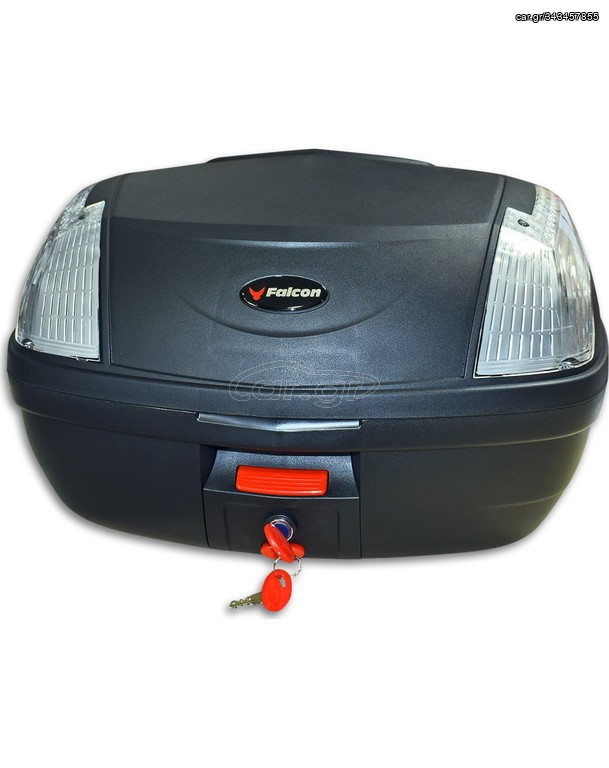 ΒΑΛΙΤΣΑ FALCON 46L