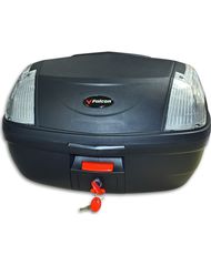 ΒΑΛΙΤΣΑ FALCON 46L
