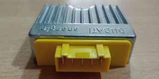 ΑΝΟΡΘΩΤΗΣ ΣΤΑΘΕΡΟΠΟΙΗΤΗΣ FLY 100-ZIP4T-LIB 504T-thumb-1