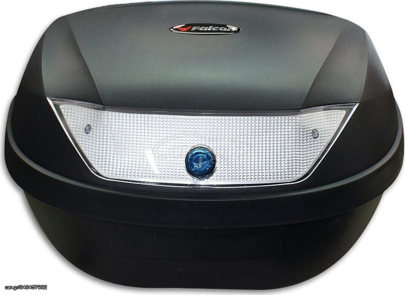 ΒΑΛΙΤΣΑ FALCON 51L