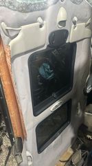 MINI COOPER ΟΥΡΑΝΟΣ ΜΕ ΟΡΟΦΗ-thumb-1