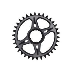 Δίσκος δισκοβραχίονα | SHIMANO | Deore XTR | SM-CRM95 | 34T | 12 ταχυτήτων