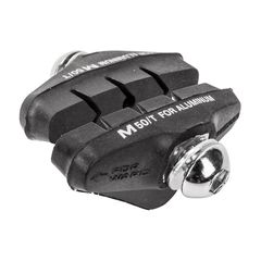 Τακάκια για στεφάνι αλουμινίου | SHIMANO | BR-1055 | M50T