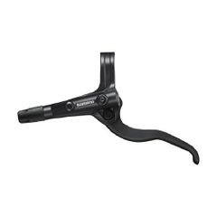 Μανέτα υδραυλικού δισκόφρενου | SHIMANO | BL-M401 | Αριστερή