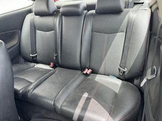 SEAT IBIZA -thumb-1