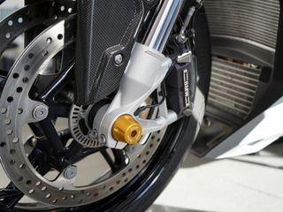 BMW FRONT FORK PROTECTION KIT-thumb-1