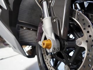 BMW FRONT FORK PROTECTION KIT-thumb-2