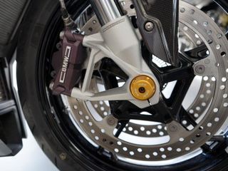 BMW FRONT FORK PROTECTION KIT-thumb-3