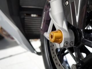 BMW FRONT FORK PROTECTION KIT-thumb-4