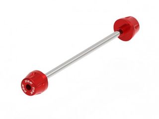 BMW FRONT FORK PROTECTION KIT-thumb-5