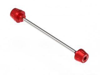 BMW FRONT FORK PROTECTION KIT-thumb-6