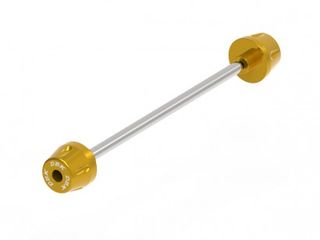 BMW FRONT FORK PROTECTION KIT-thumb-7