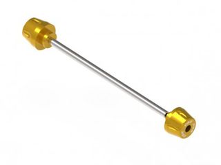 BMW FRONT FORK PROTECTION KIT-thumb-8