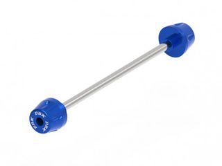 BMW FRONT FORK PROTECTION KIT-thumb-9