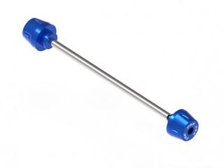 BMW FRONT FORK PROTECTION KIT-thumb-10