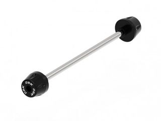 BMW FRONT FORK PROTECTION KIT-thumb-11