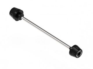 BMW FRONT FORK PROTECTION KIT-thumb-12