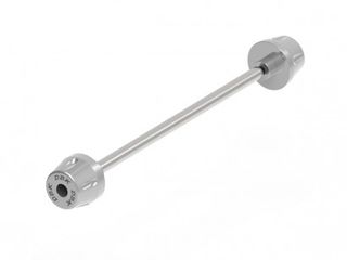 BMW FRONT FORK PROTECTION KIT-thumb-13