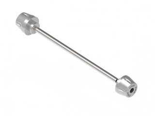 BMW FRONT FORK PROTECTION KIT-thumb-14