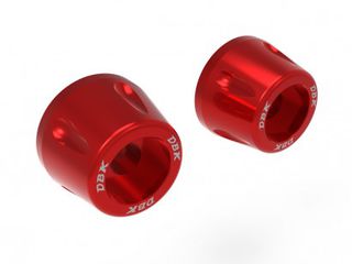BMW HANDLEBAR CAP KIT-thumb-4