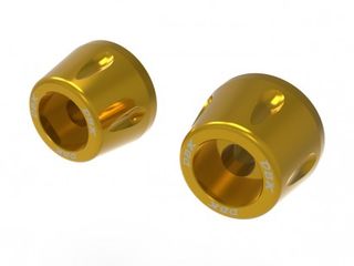 BMW HANDLEBAR CAP KIT-thumb-5