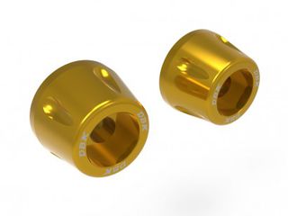 BMW HANDLEBAR CAP KIT-thumb-6
