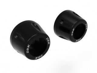 BMW HANDLEBAR CAP KIT-thumb-8