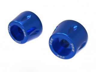 BMW HANDLEBAR CAP KIT-thumb-9