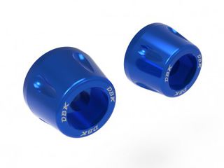 BMW HANDLEBAR CAP KIT-thumb-10