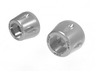 BMW HANDLEBAR CAP KIT-thumb-11