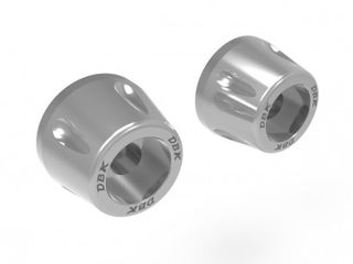BMW HANDLEBAR CAP KIT-thumb-12