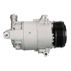 6854067 - Compreser Air Condition για Opel
