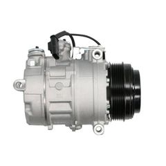 A0038302060 - Compreser Air Condition για Mercedes-Benz