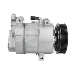 8200720417 - Compreser Air Condition για Renault